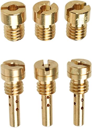المكربن ​​الرئيسي لاستبدال 185 190 195 XL883 1200 طائرة بطيئة 42 45 48 سبورتستر سوفتيل CV40 نوع 27490-04 المكربن in Saudi Arabia