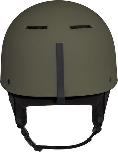 خوذة الثلج Sandbox Classic 2.0 Snow Asian Fit (فرس النبي، متوسط/كبير) in Kuwait