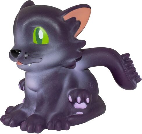 Ultra Pro Dungeons & Dragons: Figurines of Adorable Power (Displacer Beast) - Cool D&D Figurines to Bring Along for Battles, Perfect Desk Decoration, Office Decoration or Room Decoration in Saudi Arabia
