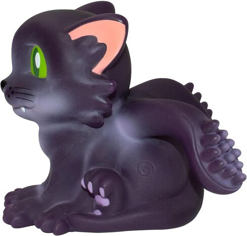 Ultra Pro Dungeons & Dragons: Figurines of Adorable Power (Displacer Beast) - Cool D&D Figurines to Bring Along for Battles, Perfect Desk Decoration, Office Decoration or Room Decoration in Saudi Arabia