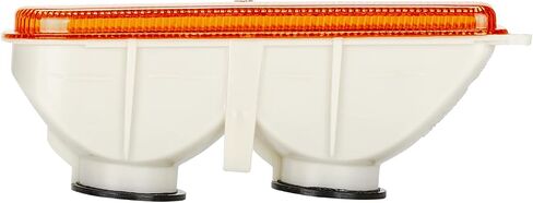 TYC 12-5029-01 Jeep Cherokee Front Passenger Side Replacement Parking/Signal Lamp Assembly in Saudi Arabia