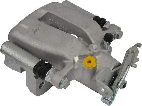 Cardone 2C-5324 New Unloaded Caliper in Saudi Arabia