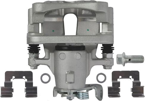 Cardone 2C-5324 New Unloaded Caliper in Saudi Arabia