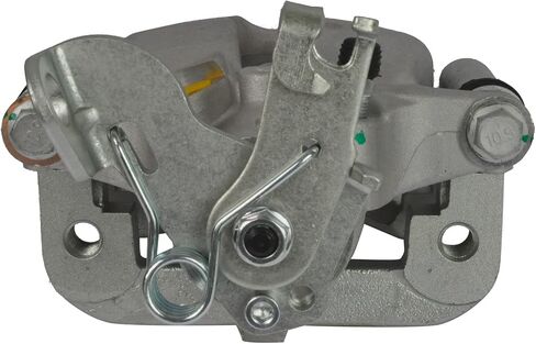 Cardone 2C-5324 New Unloaded Caliper in Saudi Arabia