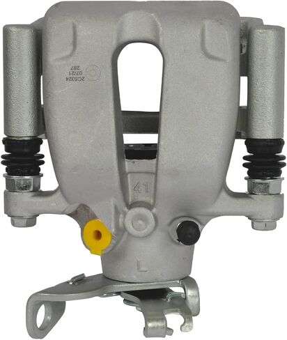 Cardone 2C-5324 New Unloaded Caliper in Saudi Arabia