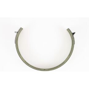 Kick Down Automatic Transmission Band Compatible With Dodge W150 1993 1992 1991 1990 1989 1988 1987 1986 1985 1984 1983 1982 1981 P-3521104 in Kuwait