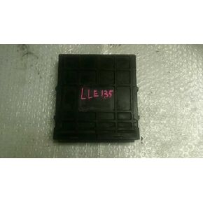 Engine ECM Control Module 2.5L Fits 04-05 Compatible with Suzuki Vitara 33921-54J30 3392154J30 in Kuwait