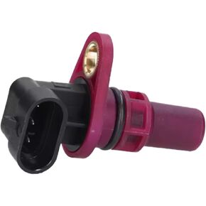 Aftermarket Transmitter Speed ZGAQ-00653 Fit intended Suitable for Wheel Loader HL7803A HL730-7 HL757-7S HL760-7 in Kuwait