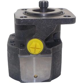 FPB1482EB FPB1482 149-1950 Oil Transfer Pump For Caterpillar CAT 844 834B 988B 988F 992D 992C 988F II 990 II 990 Wheeled Bulldozer in Saudi Arabia