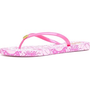 شبشب فليب فلوب للسيدات من ليلي بوليتزر in Kuwait