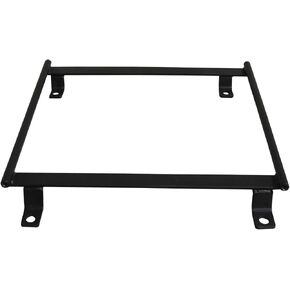 محول مقعد جانب الركاب ProCar من Scat 81179، أسود in Kuwait