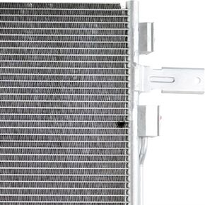 3855 مكثف جديد in Kuwait