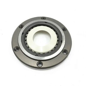 بداية مخلب العتاد تحمل Sprag مخلب متوافق مع Hisun 500 700 HS500 HS700 ATV in Kuwait