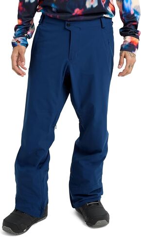 Burton Men's Reserve 2L Stretch Pants in Saudi Arabia