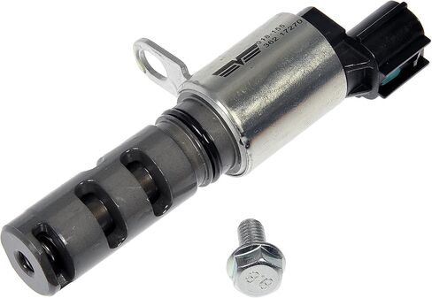 Dorman 918-155 محرك توقيت الصمام المتغير (VVT) الملف اللولبي متوافق مع نماذج ميتسوبيشي مختارة in Saudi Arabia