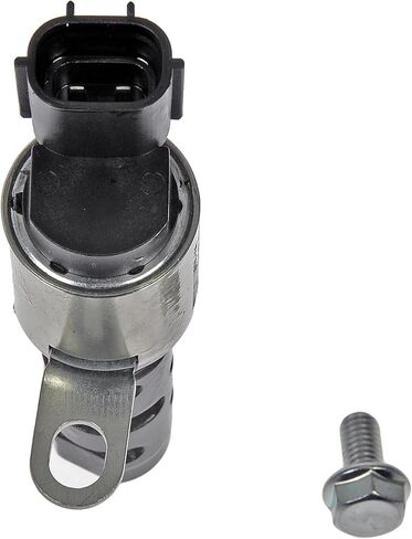 Dorman 918-155 محرك توقيت الصمام المتغير (VVT) الملف اللولبي متوافق مع نماذج ميتسوبيشي مختارة in Saudi Arabia