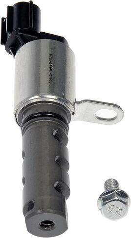 Dorman 918-155 محرك توقيت الصمام المتغير (VVT) الملف اللولبي متوافق مع نماذج ميتسوبيشي مختارة in Saudi Arabia