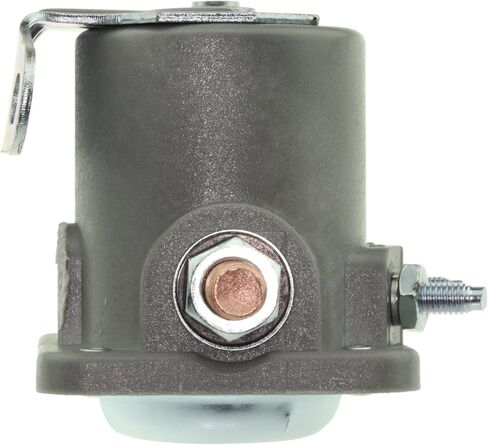 WVE by NTK 1M1030A Multi Purpose Relay, 1 Pack in Saudi Arabia