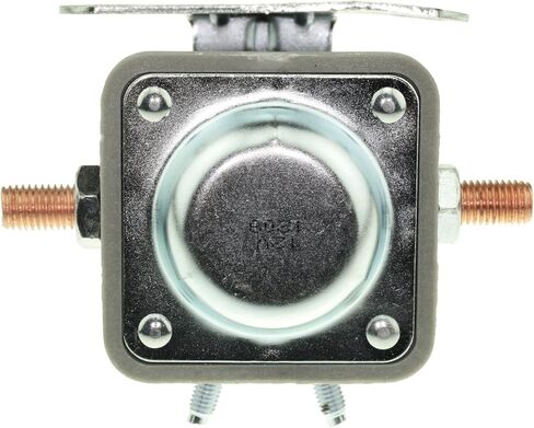 WVE by NTK 1M1030A Multi Purpose Relay, 1 Pack in Saudi Arabia