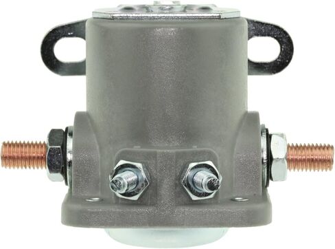 WVE by NTK 1M1030A Multi Purpose Relay, 1 Pack in Saudi Arabia