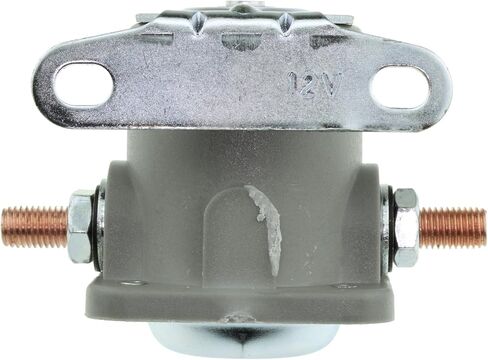 WVE by NTK 1M1030A Multi Purpose Relay, 1 Pack in Saudi Arabia