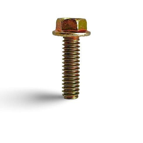 Polaris Magnum Scrambler 500 Sportsman Replacement Screws (Pack of 4) - 7515158 in Saudi Arabia