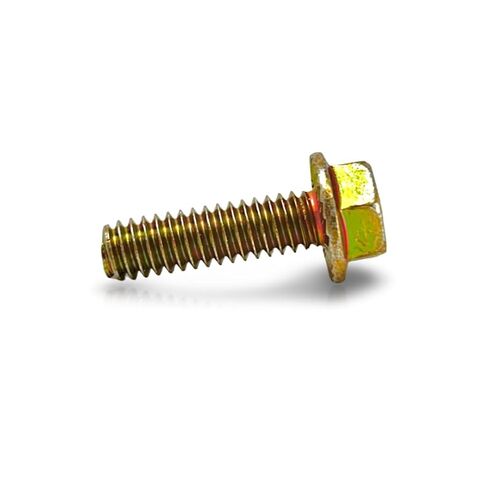 Polaris Magnum Scrambler 500 Sportsman Replacement Screws (Pack of 4) - 7515158 in Saudi Arabia