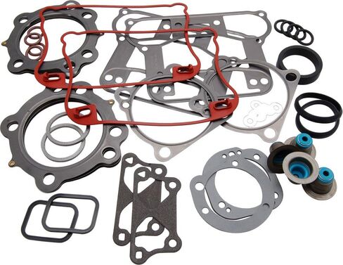Cometic C9971 Top End Gasket Kit in Saudi Arabia