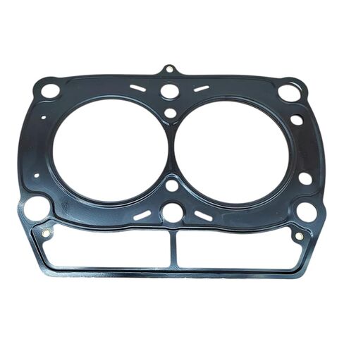 Engine Top End Gasket Set Kit Replacement for Polaris for Sportsman 700 800 X2 2004-2010 5247359 in Saudi Arabia