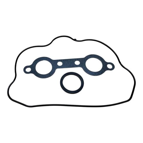 Engine Top End Gasket Set Kit Replacement for Polaris for Sportsman 700 800 X2 2004-2010 5247359 in Saudi Arabia
