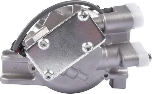 A/C Compressor with Clutch Replacement for Nissan Altima 2013-2018 Rogue 2014-2020 2.5L L4 Gas 926003TA0A 926004BB2A 926003TA0B in Saudi Arabia