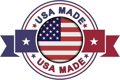 Donald Trump 2024 Cardboard Cutout, Trump for President Red Hat Standup, Trump Cutout 6 Feet Life Size StaIndee, Fist Bump, Coroplast in Kuwait