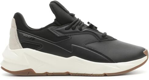 PUMA Fierce Nitro Leather Womens Shoes in Saudi Arabia