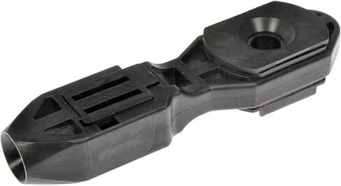 شروط استخدام جلبة كابل التحول لـ Saturn for Vue 2002-2007 in Saudi Arabia