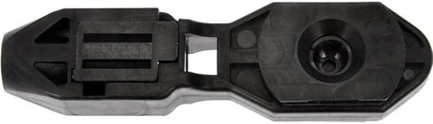 شروط استخدام جلبة كابل التحول لـ Saturn for Vue 2002-2007 in Saudi Arabia