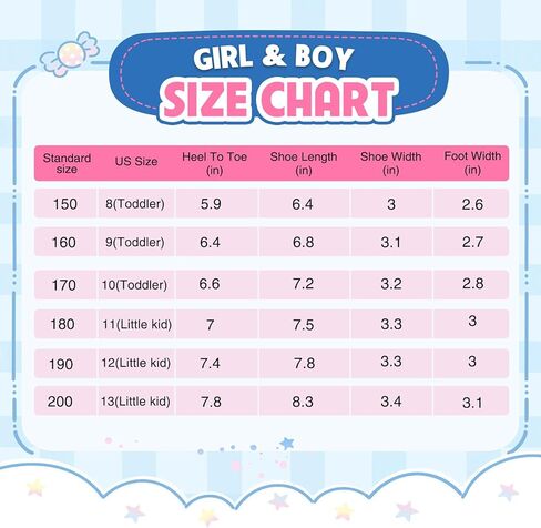 Kids Rain Boots Waterproof Ankle Rubber Fishing Boots for Boys Girls, Lightweight Non-Slip Hiking Chelsea Toddler Rain Shoes , Easy Pull-On Child Short Water Boots for Outdoor Play Boating,Camping in Saudi Arabia