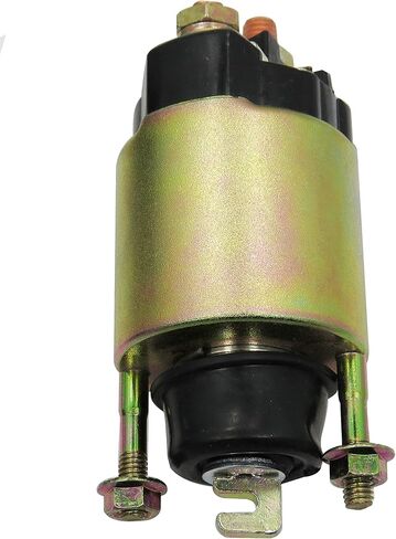 ملف لولبي بديل متوافق مع جزازة كوبوتا الأمامية F2000 F2100 2100E in Saudi Arabia