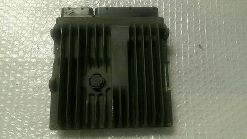 Engine ECM Control Module Fits 2019 19 Compatible with Toyota Sienna 89661-08490 8966108490 in Saudi Arabia
