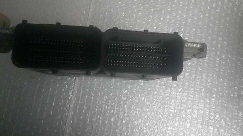 وحدة التحكم في المحرك ECM 2.4 لتر تناسب 16-18 متوافقة مع Optima 39108-2GGD1 391082GGD1 in Saudi Arabia