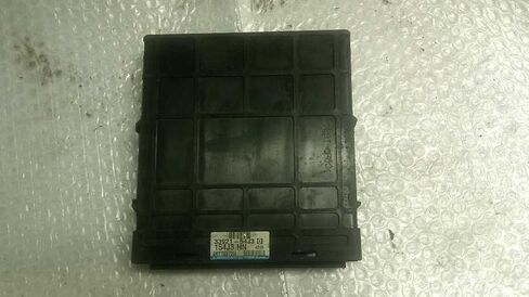 وحدة التحكم في المحرك ECM 2.5L تناسب 04-05 متوافقة مع سوزوكي فيتارا 33921-54J30 3392154J30 in Saudi Arabia