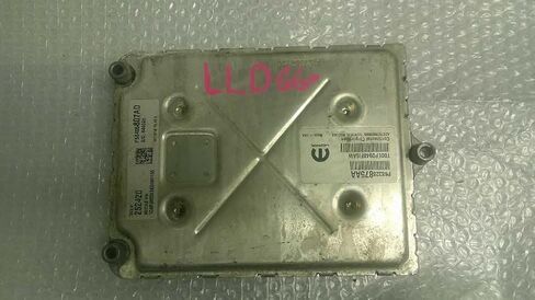 Engine ECM Control Module 3.2L Fits 19 Compatible with Jeep Compatible with Cherokee P68328875AA 68328875AA in Saudi Arabia