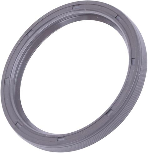 Automatic Transmission Seal Rear Inner 1 X for Subaru Impreza,Legacy 1993 1994 1995 1996 1997 1998 1999 2000 2001 2002 2003 in Saudi Arabia