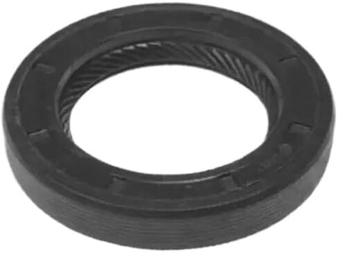 Transmission Front Oil Seal 02T311113A Compatible With 02T 311 113A 02T 311 113 A in Saudi Arabia