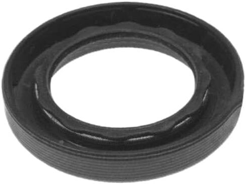 Transmission Front Oil Seal 02T311113A Compatible With 02T 311 113A 02T 311 113 A in Saudi Arabia