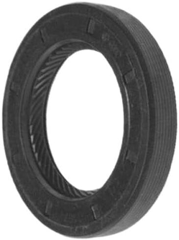 Transmission Front Oil Seal 02T311113A Compatible With 02T 311 113A 02T 311 113 A in Saudi Arabia