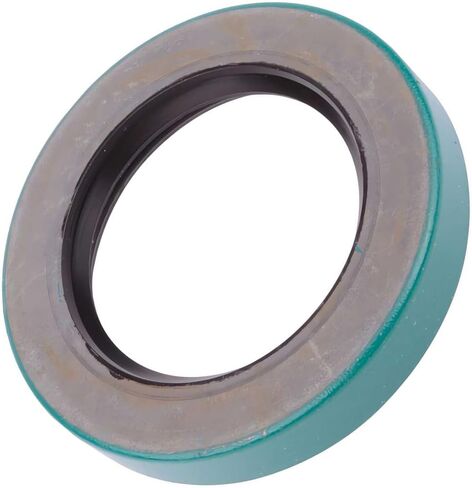 Automatic Transmission Seal Rear 1 Pcs for International 100,1000A,1000B,1000C,1000D 1966 1967 1968 1969 1970 1971 1972 1973 1974 in Saudi Arabia