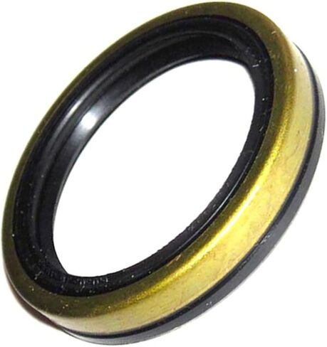 Automatic Transmission Seal Rear 1 Piece for Lexus IS300 2001 2002 for Toyota 4Runner,Pickup,RAV4,Supra 1988 1989 1990 1991 1992 1993 1994 1995 1996 1997 1998 1999 2000 2001 2002-2005 in Saudi Arabia