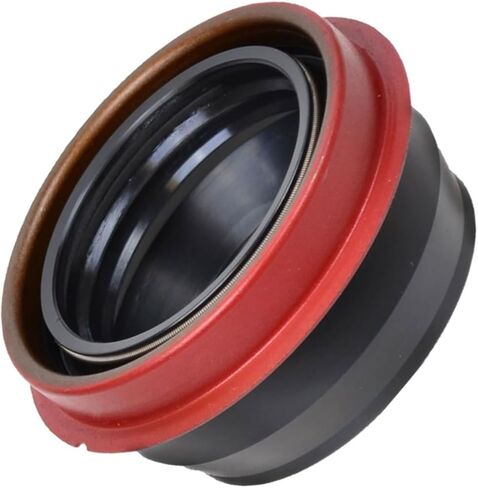 Automatic Transmission Seal Rear 1 PCS for Dodge Ram 3500, 1500, 2500 2003 2004 2005 in Saudi Arabia