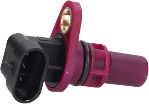 Aftermarket Transmitter Speed ZGAQ-00653 Fit intended Suitable for Wheel Loader HL7803A HL730-7 HL757-7S HL760-7 in Kuwait