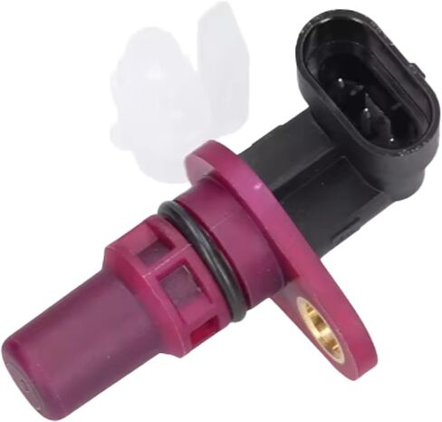 Aftermarket Transmitter Speed ZGAQ-00653 Fit intended Suitable for Wheel Loader HL7803A HL730-7 HL757-7S HL760-7 in Kuwait